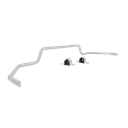 BNR36XZ