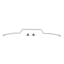 BNR36XZ