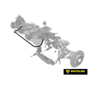 BNR36XZ
