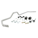 BNR11XZ