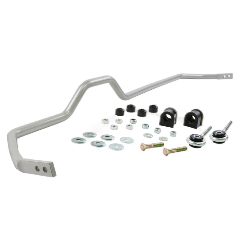 BNR11XXZ