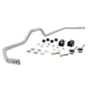BNR11XXZ