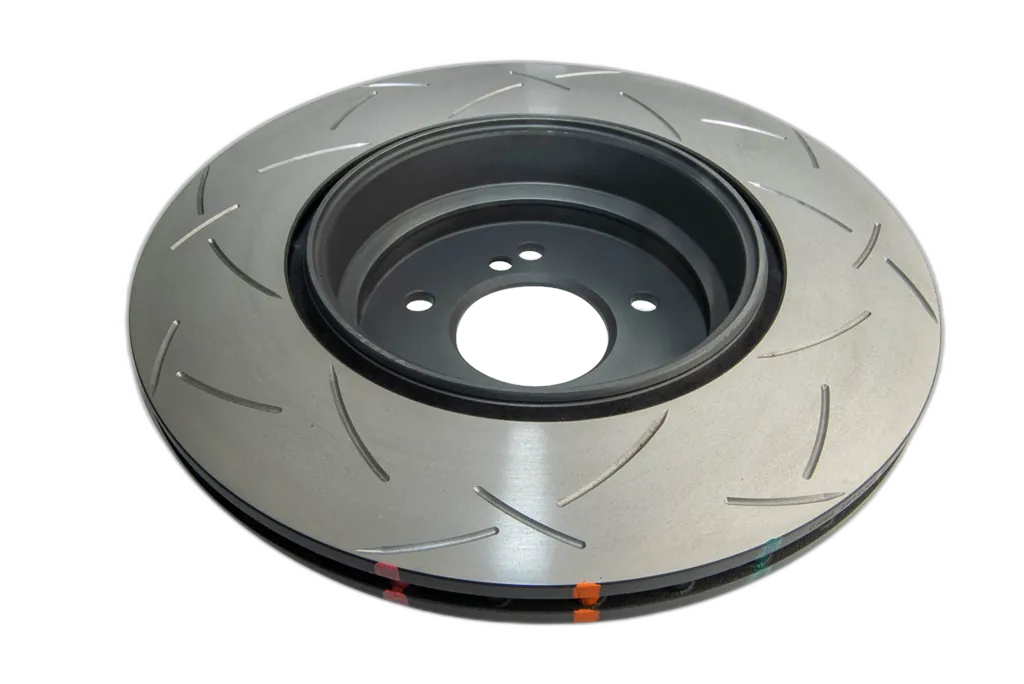 DBA42281S-2