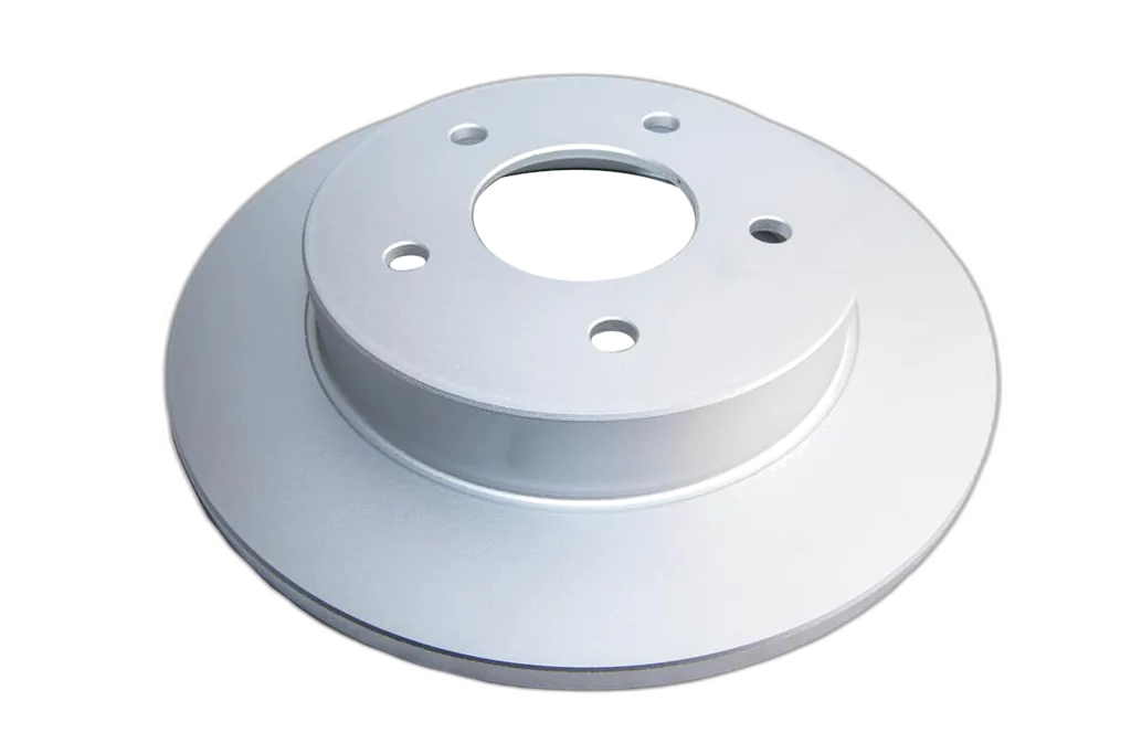 DBA3221E-2