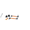 BSF45XZ