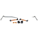 BSF45XZ