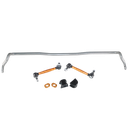 BSF45XZ