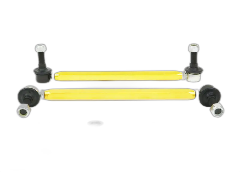 KLC180-295-2