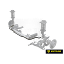 BSF45XZ