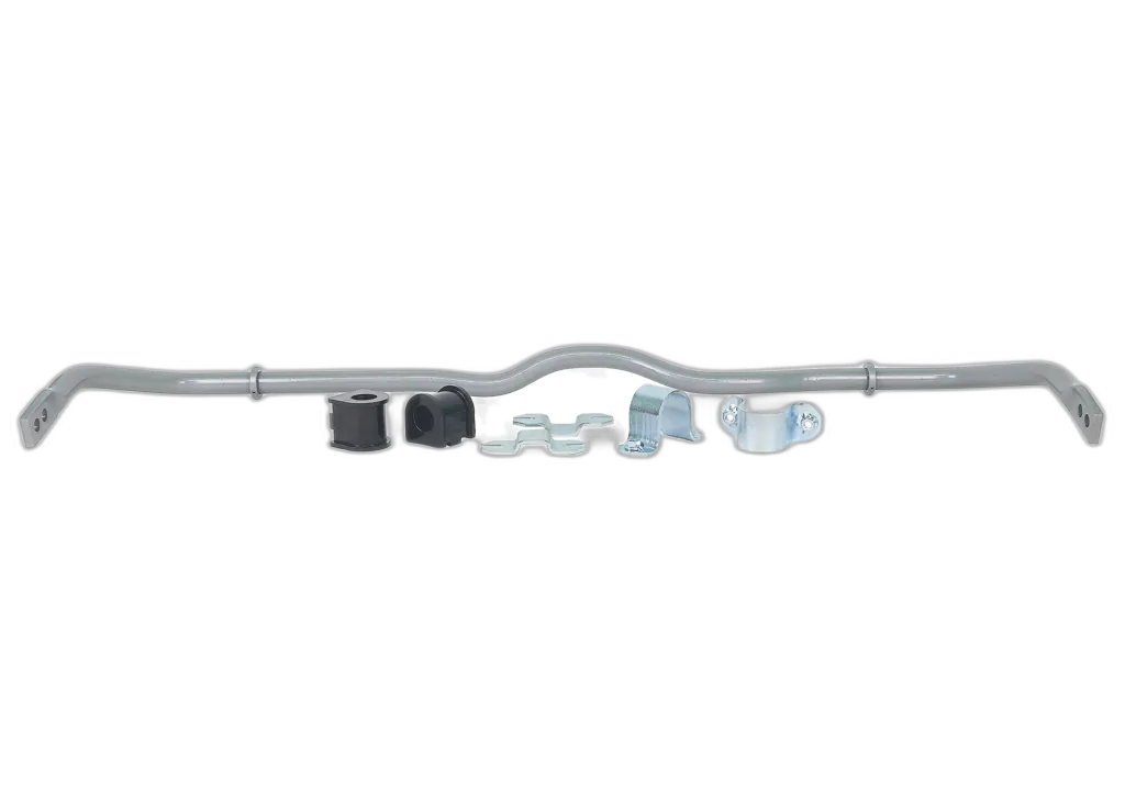 BWF20XZ-2