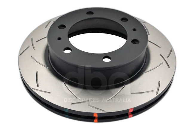 DBA42714S-1482XP-2