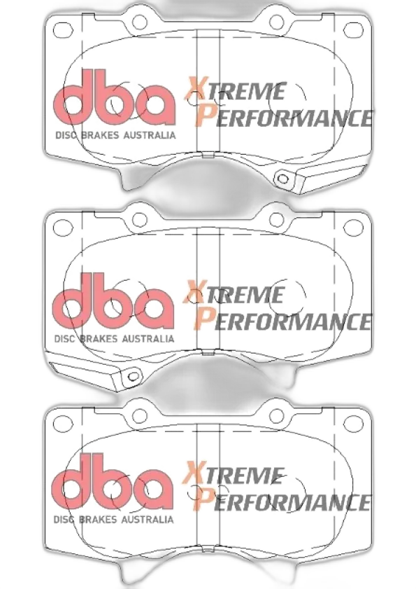 DBA42714S-1482XP-3