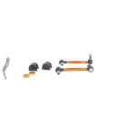 BSF45Z