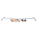 BSF45Z