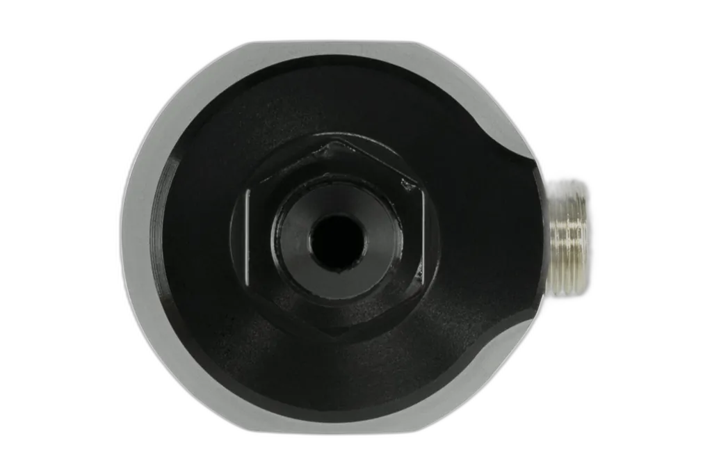 TS-0811-0012-3