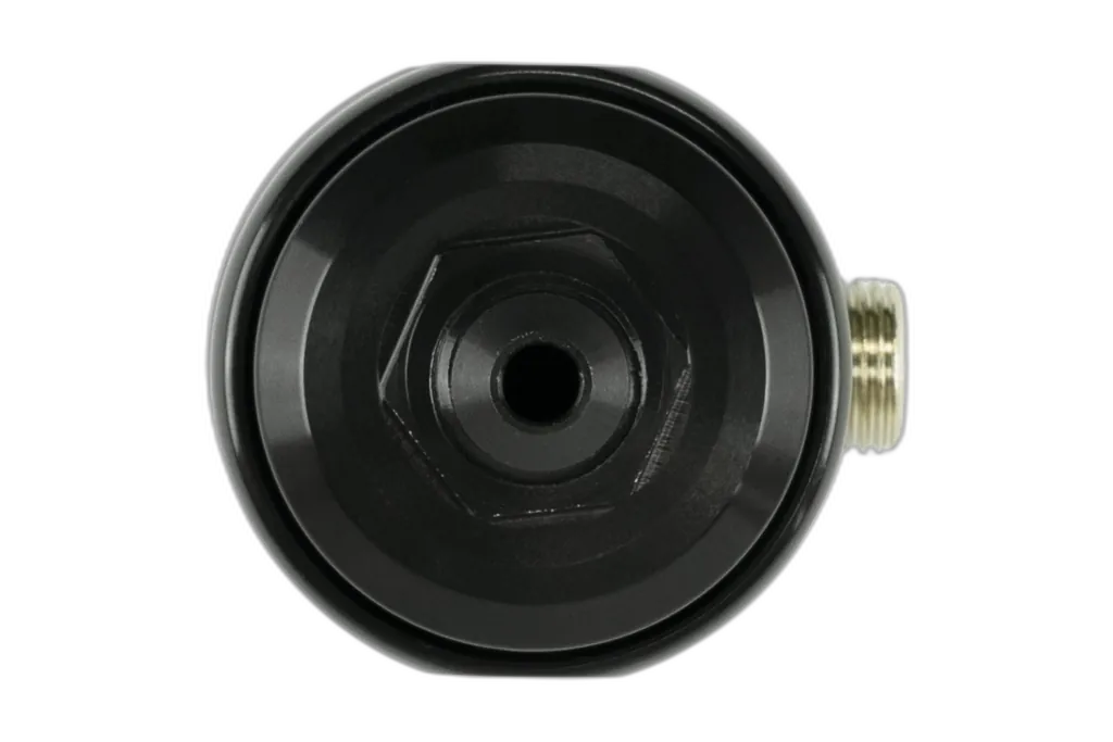 TS-0811-0012-4