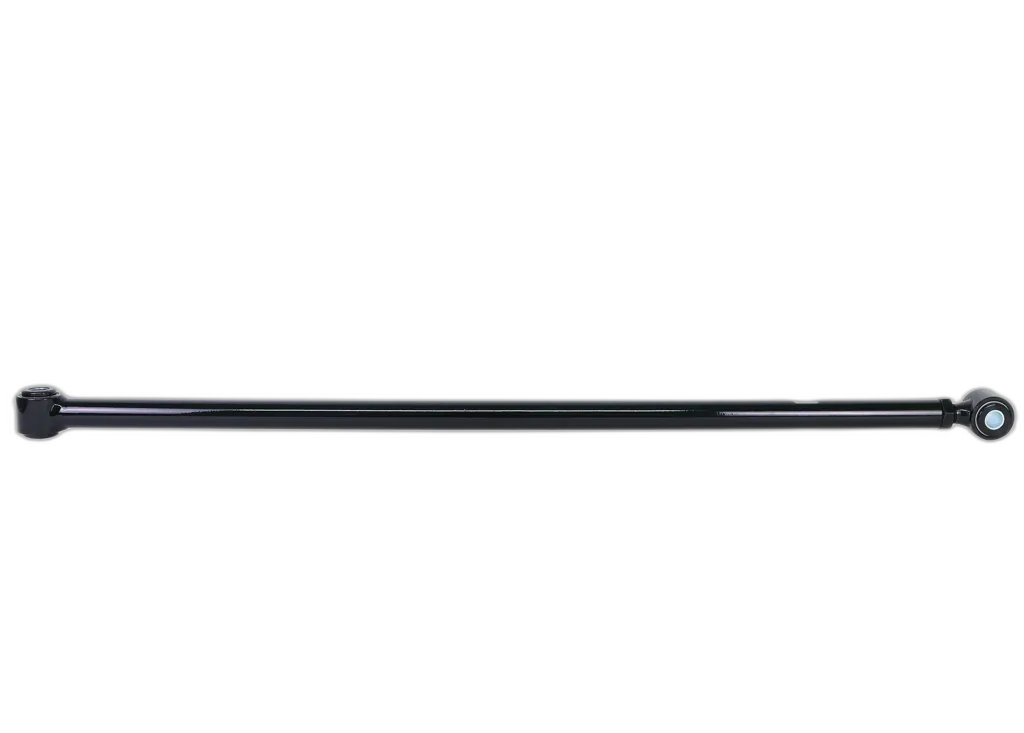 KPR008-2