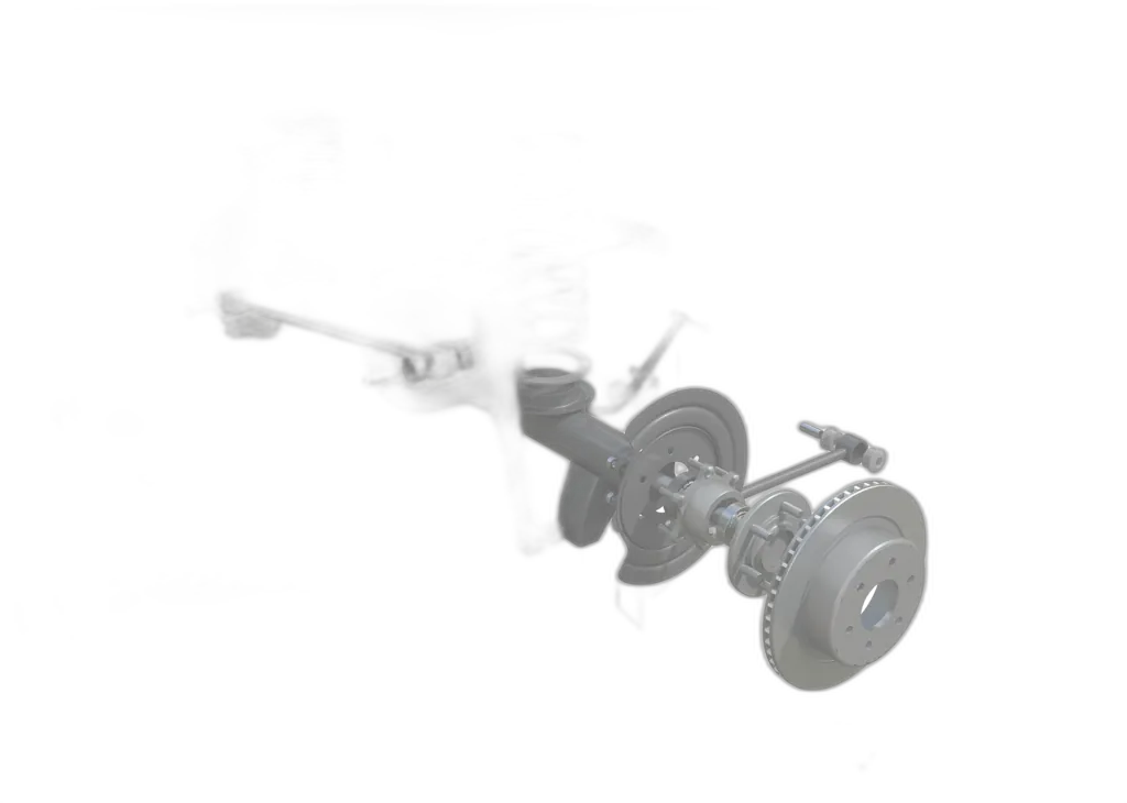 KPR008-4