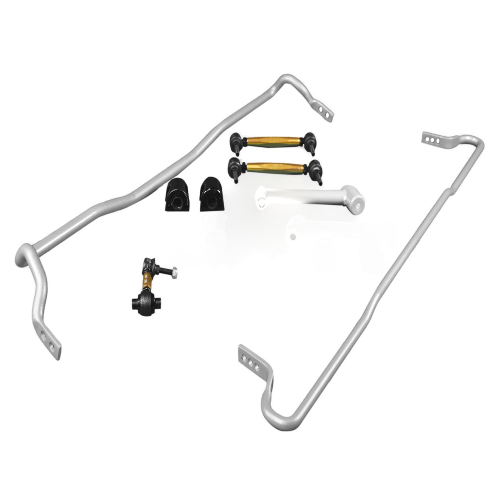 BSK016