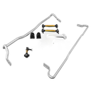 BSK016