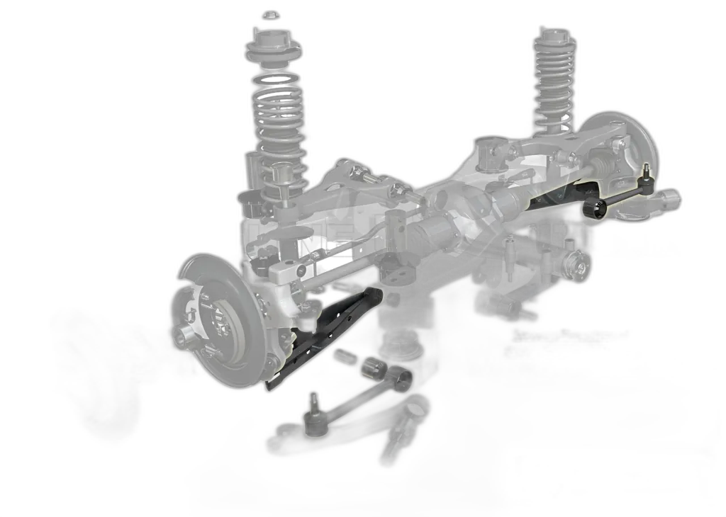 KSK124-4