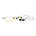 BSR54XZ