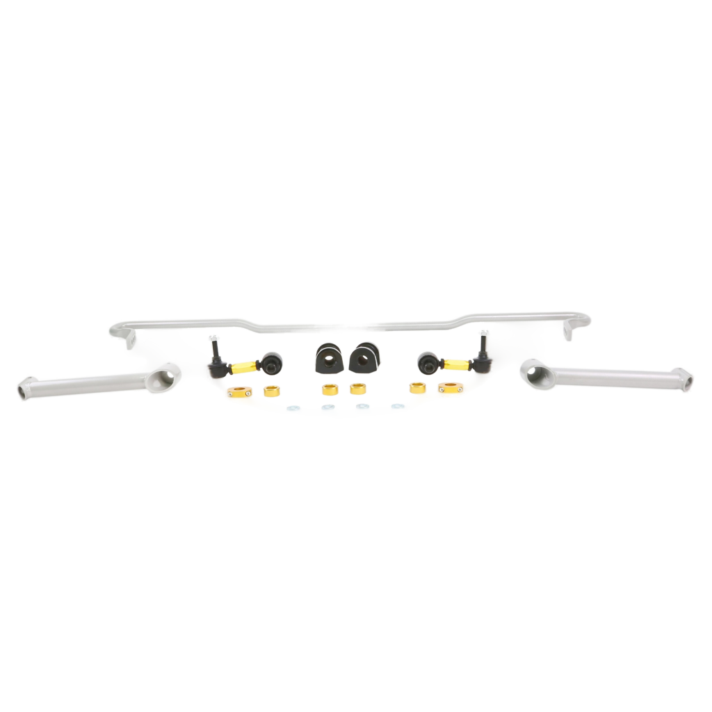BSR54XZ