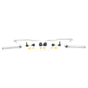 BSR54XZ