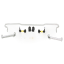BSR54XZ