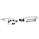 BSR54Z