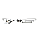 BSR54Z