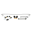 BSR54Z