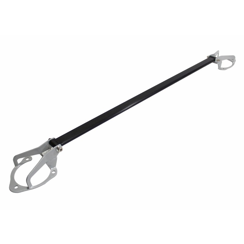 KSB652