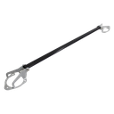 KSB652