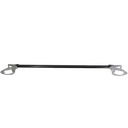 KSB652