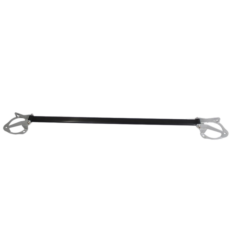 KSB652