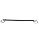 KSB652