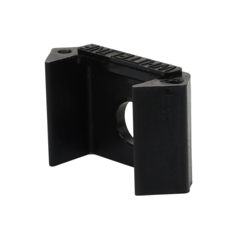 KDT926