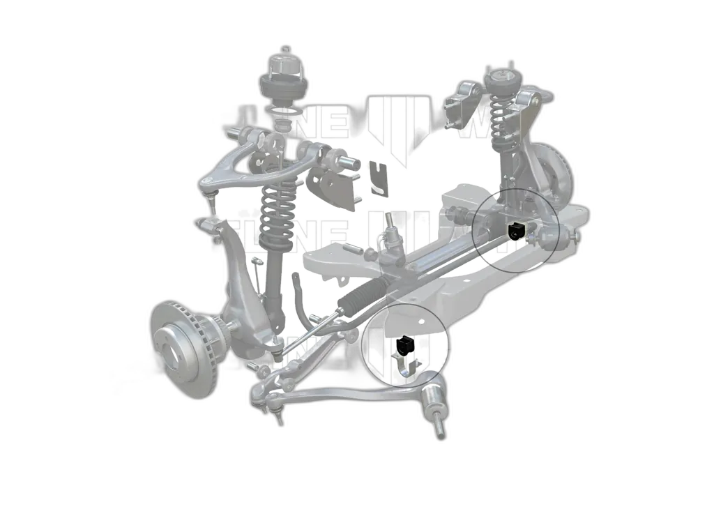 KSK065-30-4