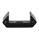 KDT926