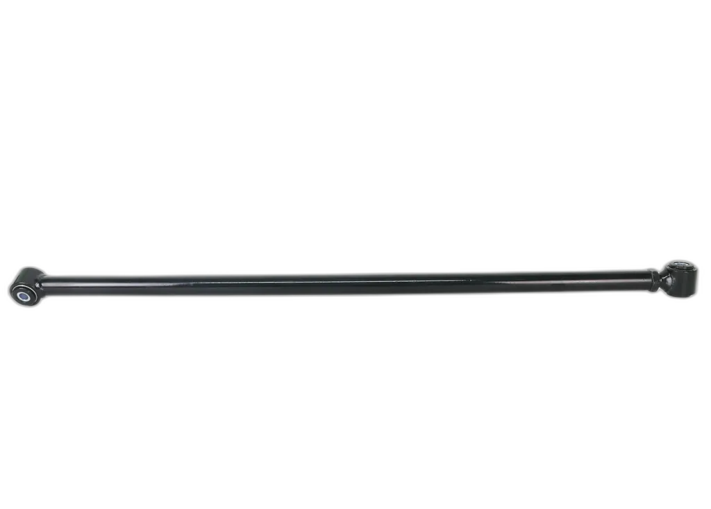 KPR190-2