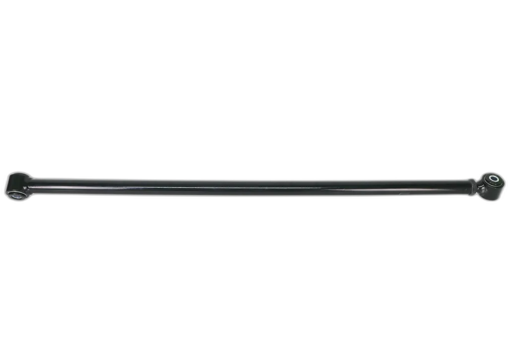 KPR190-3