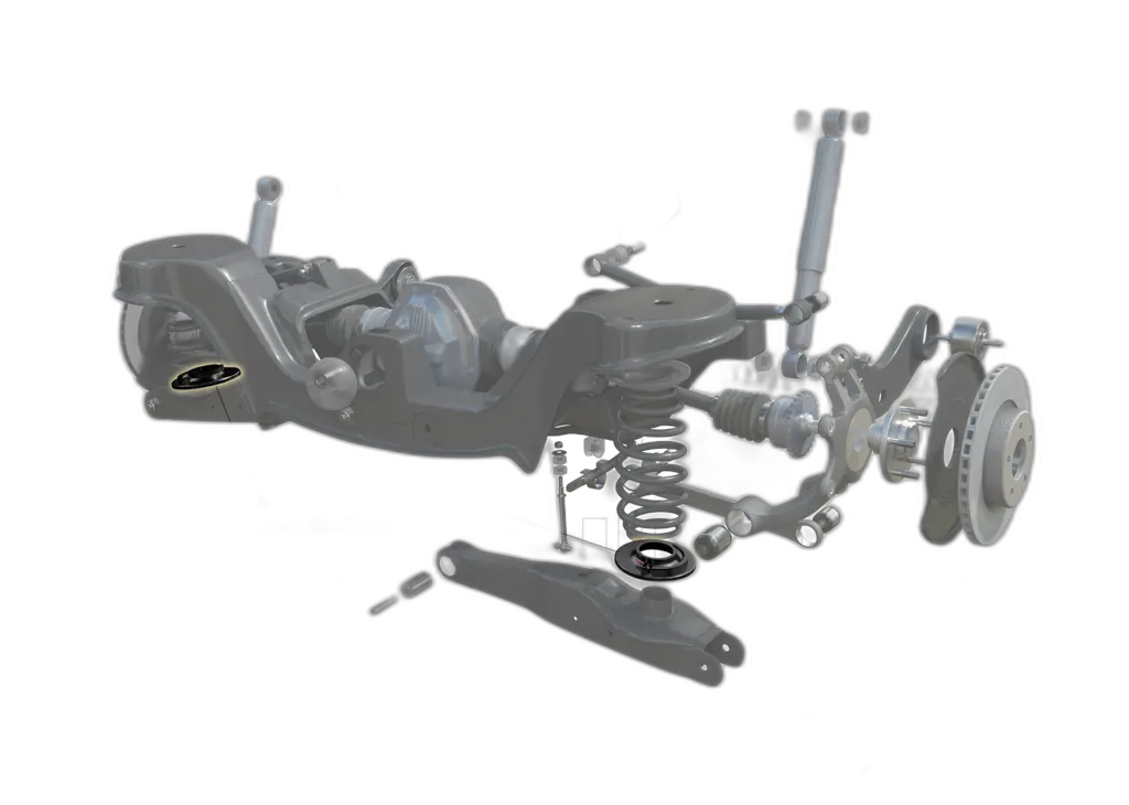 W72718-4