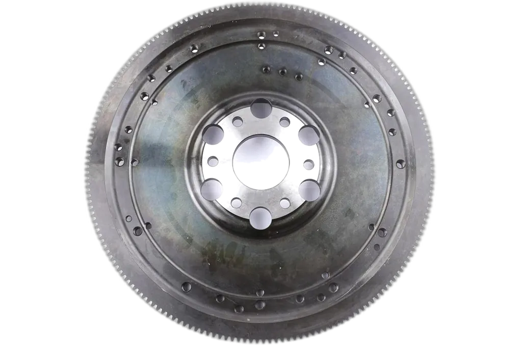 FFD014C-2