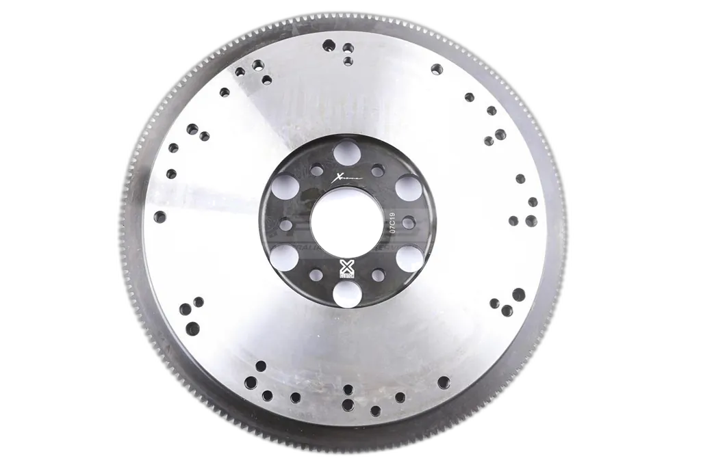 FFD014C-3
