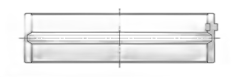 7M5532H-.025-2