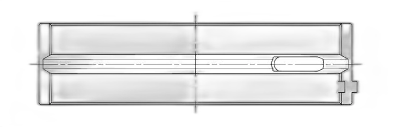 7M5532H-.025-3