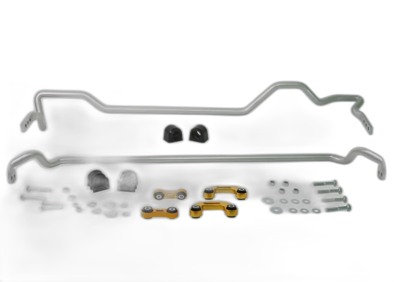BSK006-3