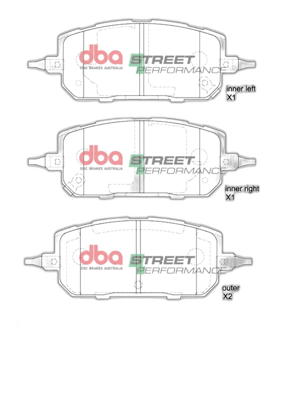 DB15207SP-2