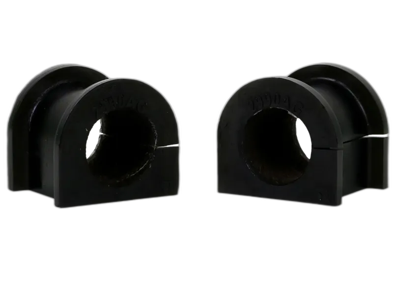 W23364G-2